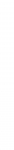 text/html; charset=utf-8 | 200