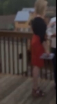 video/mp4 | 200