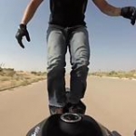 video/mp4 | 200