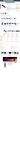 text/html;charset=UTF-8 | 200