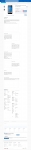 text/html; charset=UTF-8 | 200