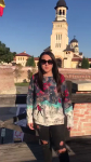 video/mp4 | 200