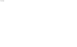 text/html; charset="utf-8" | 404