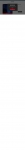 text/html; charset=UTF-8 | 200