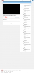 text/html; charset=utf-8 | 200