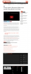text/html; charset=utf-8 | 200