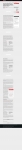 text/html; charset=utf-8 | 200