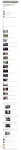 text/html; charset=utf-8 | 200