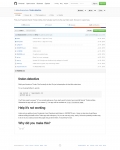 text/html; charset=utf-8 | 200