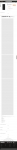 text/html; charset=utf-8 | 200