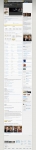 text/html;charset=UTF-8 | 200