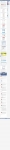 text/html; charset=UTF-8 | 200
