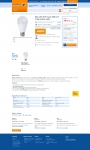 text/html; charset=UTF-8 | 200