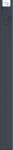 text/html;charset=utf-8 | 200