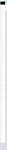 text/html; charset=UTF-8 | 200
