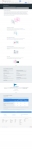 text/html; charset=utf-8 | 200