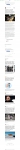 text/html; charset=UTF-8 | 404