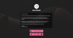 text/html; charset=utf-8 | 200