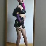 video/mp4 | 200