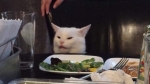 image/png | 200