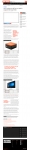 text/html; charset=utf-8 | 200