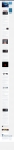 text/html; charset=UTF-8 | 200