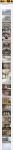 text/html; charset=UTF-8 | 200