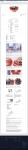 text/html; charset=UTF-8 | 200