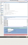 text/html; charset=utf-8 | 200