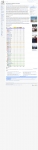 text/html; charset=UTF-8 | 200