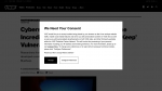 text/html; charset=utf-8 | 200