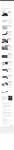 text/html; charset=utf-8 | 200