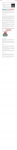text/html; charset=UTF-8 | 200