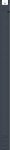 text/html; charset=utf-8 | 200