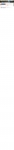 text/html; charset=utf-8 | 200