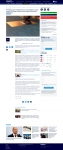 text/html; charset=UTF-8 | 200
