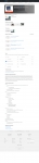 text/html; charset=utf-8 | 200