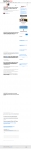 text/html; charset=utf-8 | 200