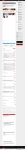 text/html; charset=UTF-8 | 200