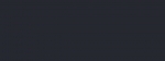 text/html; charset=utf-8 | 200