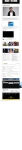 text/html; charset=UTF-8 | 200