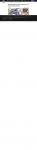 text/html; charset=UTF-8 | 200
