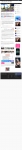 text/html; charset=UTF-8 | 200