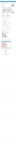 text/html; charset=UTF-8 | 200