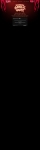 text/html; charset=UTF-8 | 200