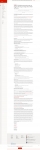 text/html;charset=UTF-8 | 200
