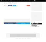 text/html; charset=UTF-8 | 200