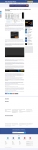 text/html; charset=UTF-8 | 200