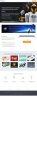 text/html | 200