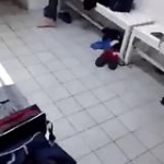 video/mp4 | 200